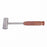 Medline Furst Orthopedic Mallets - MALLETT, ORTHO, 32OZ(900G)10.5" - MDS3269055F
