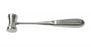 Medline Hajek Mallets - MALLET, HAJEK, ORTHO, 5OZ, 8" - MDS3274822