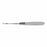 Medline Fomon Periosteal Elevators - 6" (15.2 cm) Fomon Periosteal Elevator - MDS3275106
