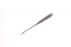 Medline Adson Periosteal Elevators - ELEVATOR, ORTHO, ADSON, CVD, BL, 6.5" - MDS3275517