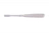 Medline Adson Periosteal Elevators - ELEVATOR, ORTHO, ADSON, CVD, BL, 6.5" - MDS3275517