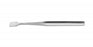 Medline Key Periosteal Elevators - 7-3/4" (19.65 cm) Key Periosteal Elevator with 5/8" (16 mm) Blade - MDS3275915