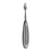 Medline Furst Chandler Bone Elevators - 7-1/2" (19 cm) Furst Small Chandler Bone Elevator - MDS3276118F
