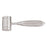 Medline Crane Mallet - MALLET, CRANE, SHORT HANDLE, FACE 1-3/16 - MDS3277020