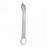Medline Hohmann Retractors - 5" (12.7 cm) Hohmann Retractor with 16 mm x 2 mm Blade - MDS3281105