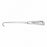 Medline Bone Hooks - HOOK, BONE, SMALL - MDS3283001