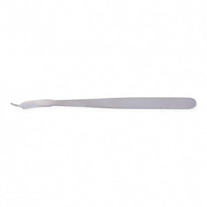 Medline Furst Hohmann Retractors - RETRACTOR, HOHMANN, SHORT TIP, BLADE 8MM, 15 - MDS3288008F