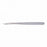 Medline Furst Hohmann Retractors - RETRACTOR, HOHMANN, SHORT TIP, BLADE 8MM, 15 - MDS3288008F