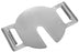Medline Sweet Amputation Shield - SHIELD, AMPUTATION, SWEET - MDS3295800