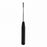 Medline Ortho Straight Raspatories - Orthopedic Raspatorie, Straight, 8", 20 cm - MDS3297420
