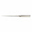 Medline Wallys Curved Curettes - 15" (38.1 cm) Size 2 Wallys Curved Curette - MDS3299202