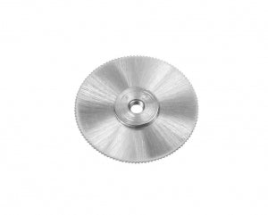 Medline Ring Cutters and Replacement Blades - 3 cm (30 mm) Large Replacement Blade for Ring Cutter MDS3317300 - MDS3317301