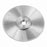 Medline Ring Cutters and Replacement Blades - 2 cm (20 mm) Small Replacement Blade for Ring Cutter MDS3317300 - MDS3317302