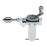 Medline Bunnell Hand Drill - DRILL, HAND, BUNNELL, 5/32", 3.95MM - MDS3327000