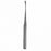 Medline Cobb Elevators - ELEVATOR, COBB, SPINAL, HEXAGONAL HA - MDS3330230