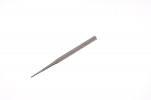 Medline Bone Tamps - Bone Ortho Cross Serrated Tamp, 2 mm D, 6-1/4", 15-1/2 cm - MDS3331402