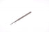 Medline Bone Tamps - Bone Ortho Cross Serrated Tamp, 2 mm D, 6-1/4", 15-1/2 cm - MDS3331402