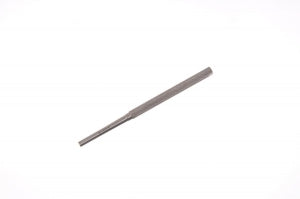 Medline Bone Tamps - Bone Ortho Cross Serrated Tamp, 2 mm D, 6-1/4", 15-1/2 cm - MDS3331402