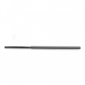 Medline Bone Tamp - TAMP, BONE, ORTHO, 14MM, 6", 15.5CM - MDS3331414