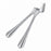 Medline Hercules Plaster Shears - 14-1/2" (37 cm) Stille Plaster Shears - MDS3351998