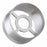 Medline Freeman Areola Markers - 45 mm Freeman Areola Marker - MDS3431545