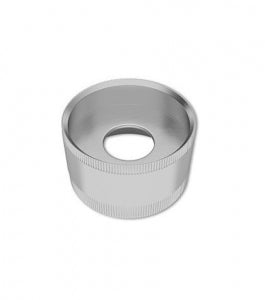 Medline Freeman Areola Markers - 45 mm Freeman Areola Marker - MDS3431545