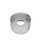 Medline Freeman Areola Markers - 45 mm Freeman Areola Marker - MDS3431545