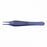 Medline Adson Dressing Forceps - Adson Dressing Forceps, Titanium, 4.75" - MDS3441546