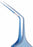 Medline Titanium Utrata Capsulorhexis Forceps - FORCEP, UTRATA, TITANIUM, CAPSULORHE - MDS3446496