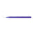 Medline Sinskey Lens Manipulating Hooks - 4.75" (12 cm) Titanium Sinskey Hook with 0.18 mm Blunt Tip - MDS3466161