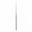 Medline Rhoton Dissectors - DISSECTOR, RHTN, TRDRP, 40 DGR, 7.5 TITANIUM - MDS3496122