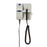 Medline Diagnostic Wallboard Systems - Wallboard Diagnostic System, 1 Handle, No Heads - MDS3653