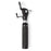Medline ri-scope L3 Otoscopes - Ri-Scope L3 Otoscopes, C Handle, 2.5 V Xenon Light, for 2 Alkaline Batteries - MDS3701