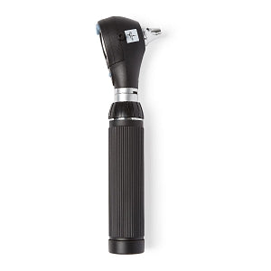 Medline ri-scope L2 Otoscopes - Ri-Scope L2 Otoscope, C Handle, 3.5 V LED Light, for 2 Lithium Batteries - MDS3703