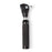 Medline ri-scope L2 Otoscopes - Ri-Scope L2 Otoscope, C Handle, 2.5 V Xenon Light, for 2 Alkaline Batteries - 3716