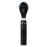 Medline ri-scope L3 Ophthalmoscopes - Ri-Scope L3 Ophthalmoscope, C Handle, 3.5 V Xenon Light, for Lithium Batteries - MDS3726