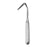 Medline Aufricht Nasal Retractors - RETRACTOR, AUFRICHT(WALTER), D / E, 5 1/4" - MDS4652313