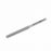 Medline Bunnell Tendon Strippers - 5 mm Bunnell Tendon Stripper - MDS3891126