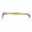 Medline Double-Ended Breast Retractor - 10-1/4" (26 cm) Double-Ended Breast Retractor - MDS3970653