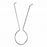 Medline McKissock Keyhole Markers - 38 mm McKissock Keyhole Marker - MDS3999711