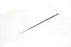 Medline Adson Blunt Dissecting Hook - HOOK, ADSON, DURA, BL, 20CM, 90 DEGREE - MDS4006920