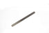 Medline Davis Brain Retractors - RETRACTOR, BRAIN, DAVIS, MALL, 1/2"(13MM), 7" - MDS4025114
