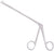 Medline Oldberg Pituitary Rongeur Forceps - RONGEUR, OLDBERG, STR, 6MM CUP, 7" - MDS4040210