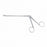 Medline Schlesinger Intervertebral Rongeurs - RONGEUR, IVD, SCHLESINGER, 5X10MM, 12" - MDS4041205