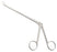 Medline Cushing IVD Rongeurs - RONGEUR, IVD, CUSHING, STR, 2X10MM, 6" - MDS4042101