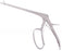 Medline Ferris Smith Jaw Rongeur Forceps - Ferris Smith Jaw Rongeur Forceps, Cushing, Down - MDS4045203