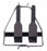 Medline Approximator Artery Clamps - CLAMP, APPROXIMATOR, DBL W FRAME, 0.6-1.5MM - MDS4232012