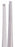 Medline Clamp Applying Forceps - FORCEPS, APPLYING, CLAMP, STR, LOCK, 5.5" - MDS4233146