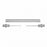 Medline Dix Needle And Gouges - DBD-NEEDLE GOUGE, DIX, D / E, 5", 13CM - MDS4254813