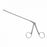 Medline Rhoton Micro Cup Forceps - FORCEP, RHOTON, MICR, VESSEL, 15CM, 1MMX4MM, - MDS4291002